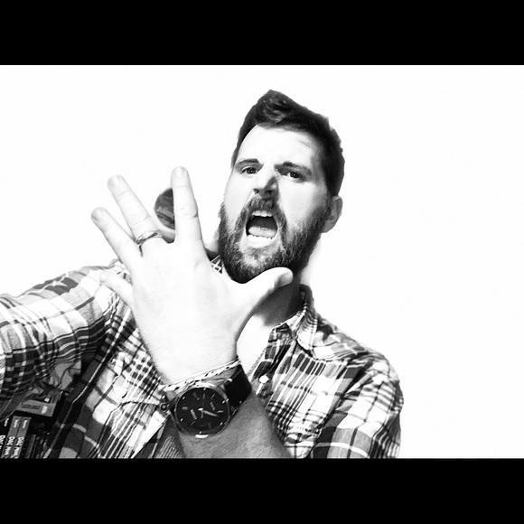 Meet your Posher, Keith - Picture 2 of 6